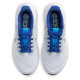 Nike Star Runner 3 (GS)